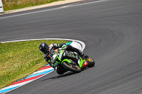 Slovakia-Ring;event-digital-images;motorbikes;no-limits;peter-wileman-photography;trackday;trackday-digital-images